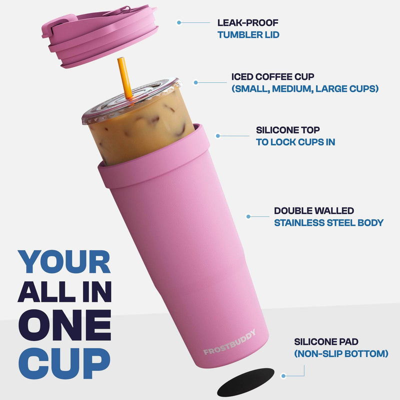 To-Go Kansas City Royals City Connect
