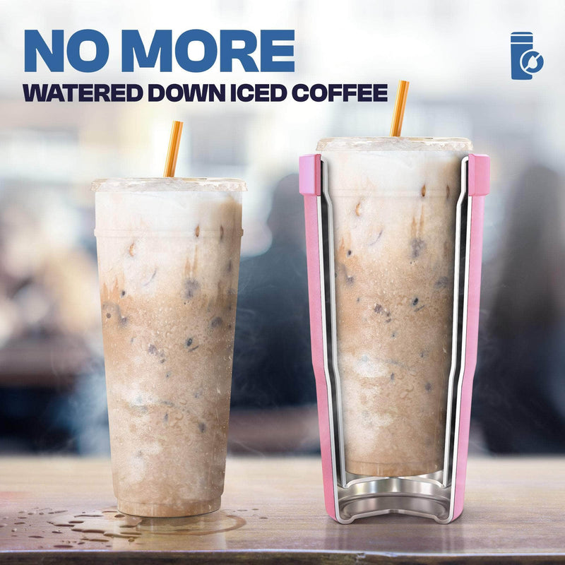 To-Go Toronto Maple Leafs Gameday