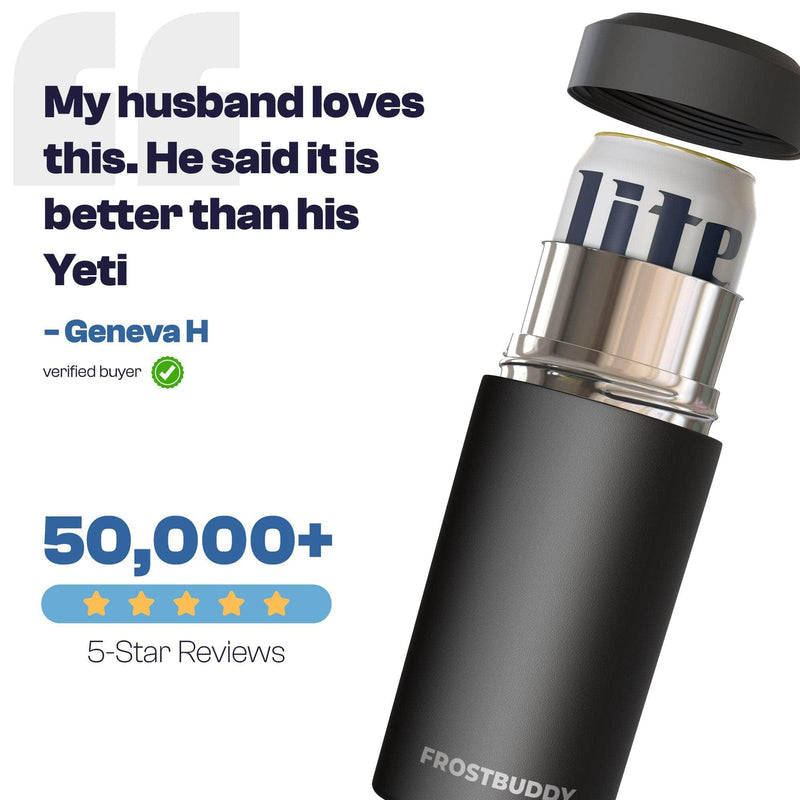 Universal Montreal Canadiens Jersey