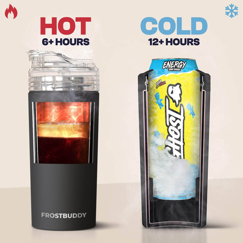 Universal XL Chicago Sox City Connect