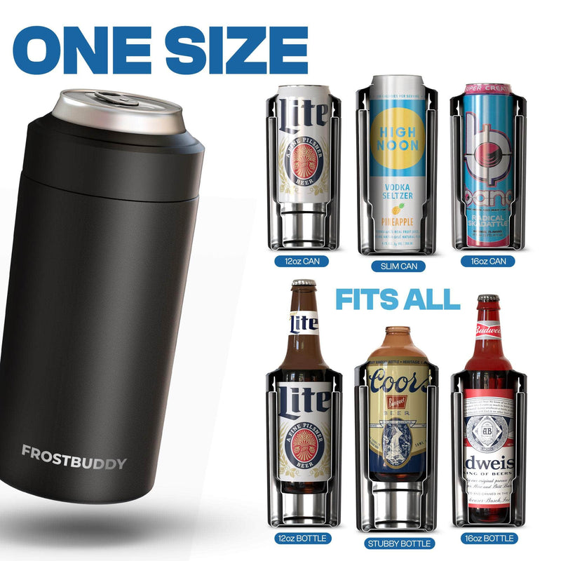 Universal New York Islanders Gameday