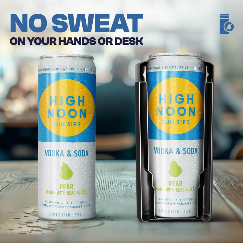 Universal Seattle Kraken Jersey