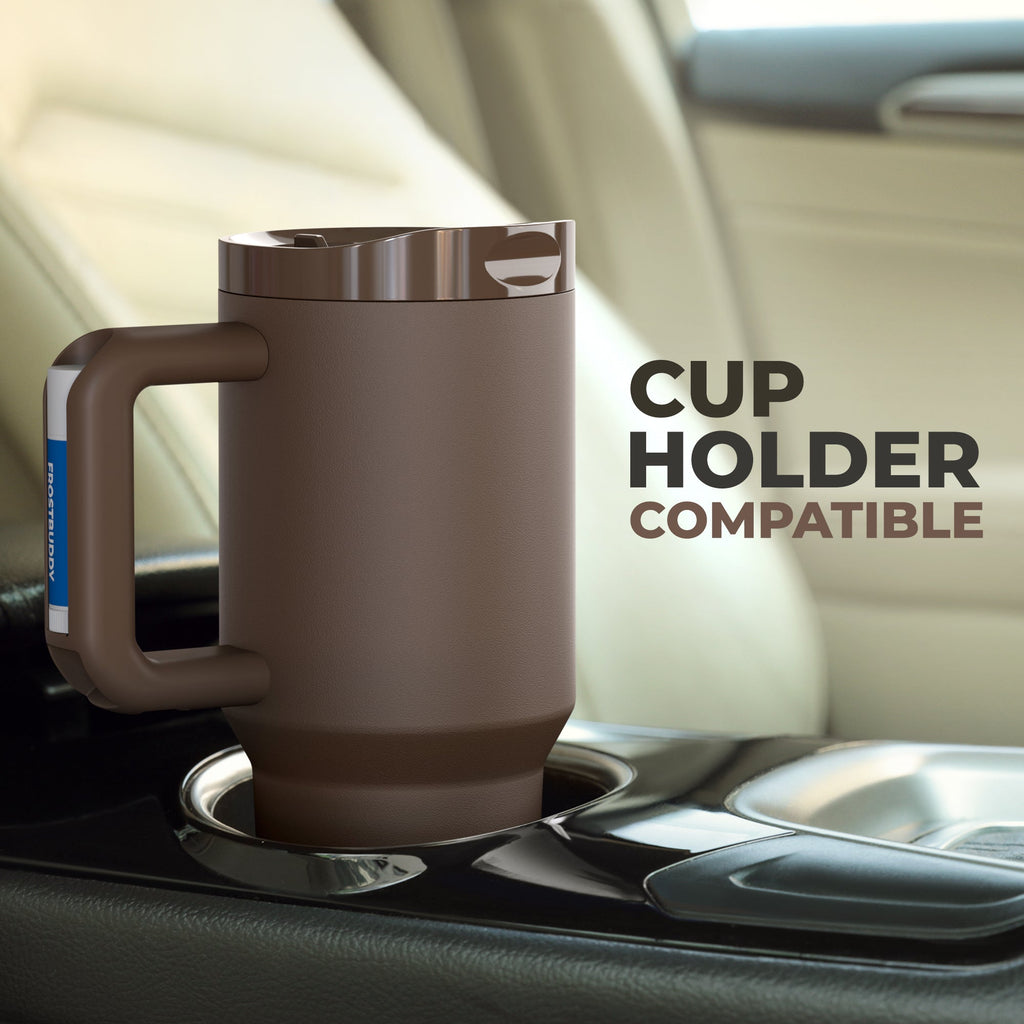 Mug Buddy 16oz | Rodeo Remix