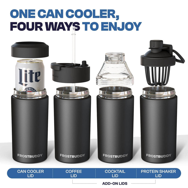 Universal Montreal Canadiens Jersey