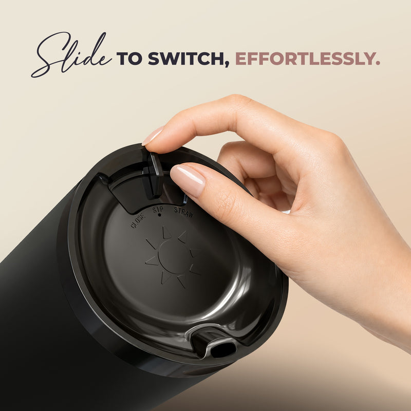 Thicc 40oz Texas A\u0026M Aggies Night Game