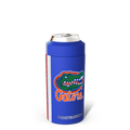 Universal Florida Gators Gameday