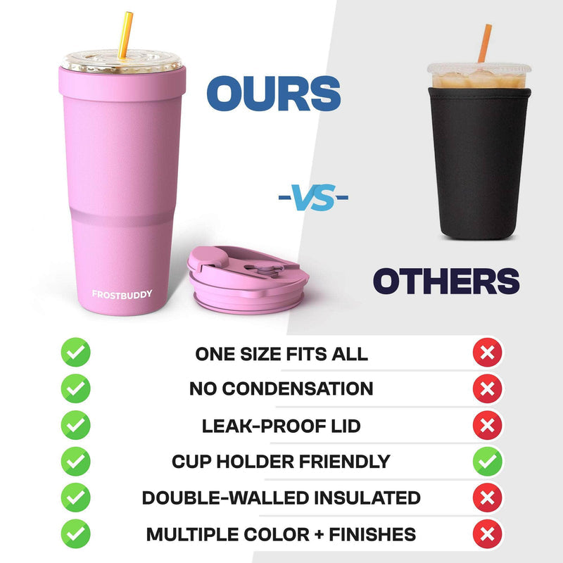 To-Go New York Islanders Gameday