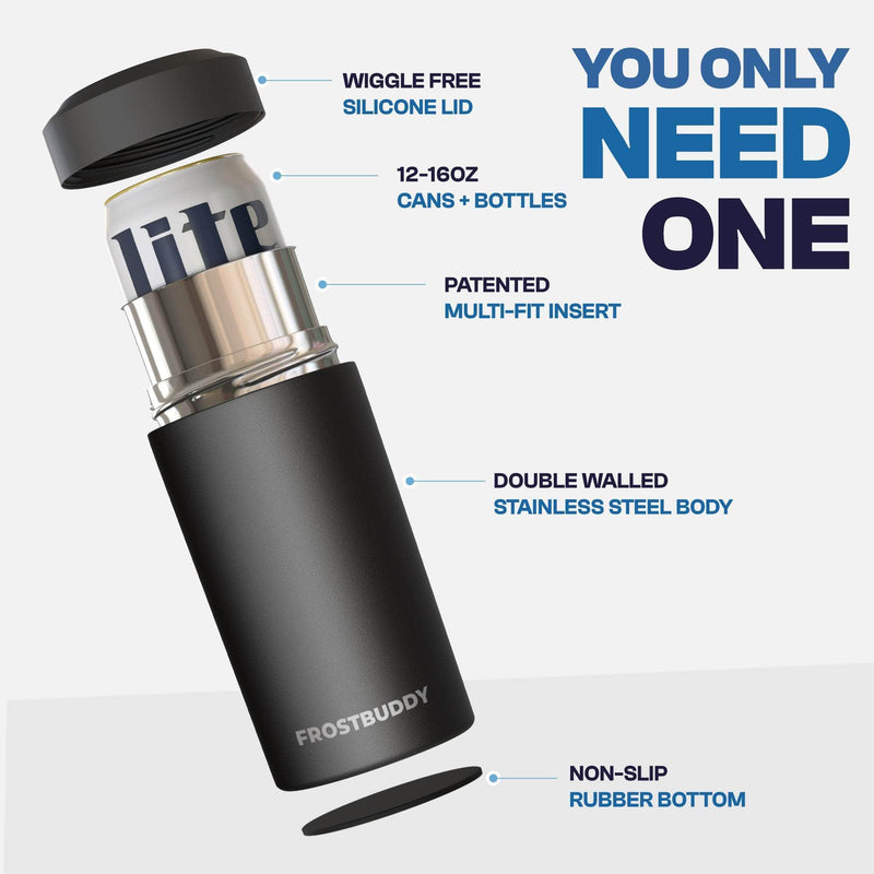 Universal Los Angeles Dodgers Night Game