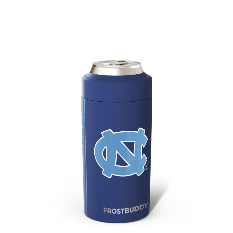 Universal UNC Tarheels Gameday