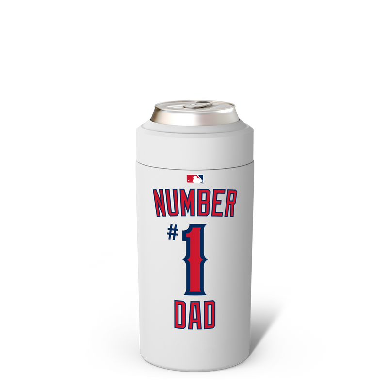 Universal Los Angeles Angels #1 Dad