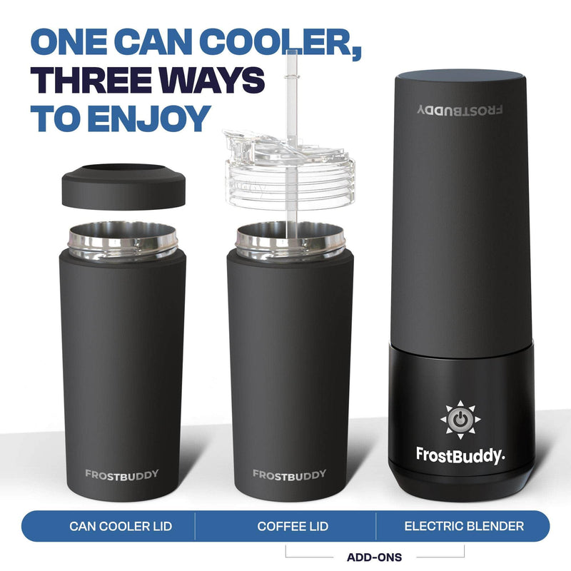 Universal XL Utah State Aggies Gameday