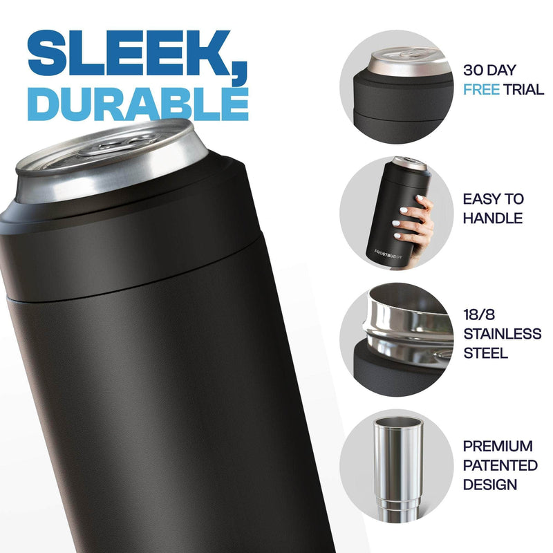 Universal San Francisco Giants Cooperstown