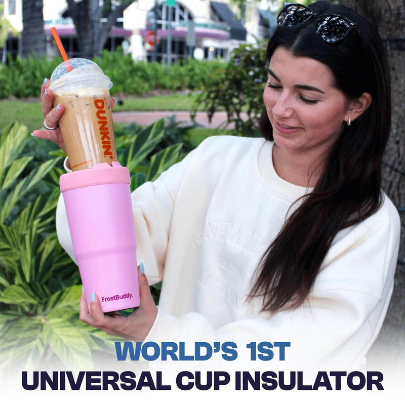 To-Go Michigan Wolverines Gameday