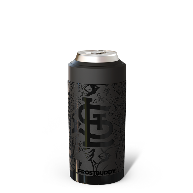 Universal St. Louis Cardinals Night Game