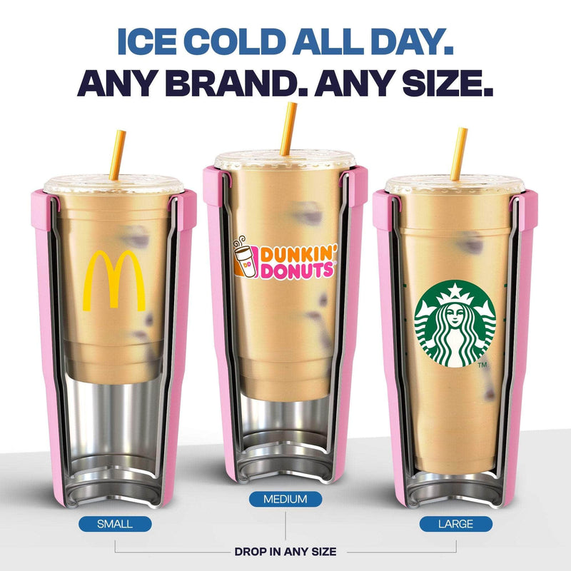 To-Go Kansas City Royals Gameday
