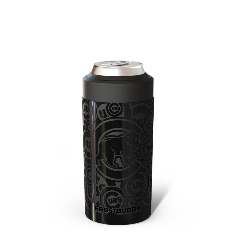 Universal Chicago Cubs Night Game