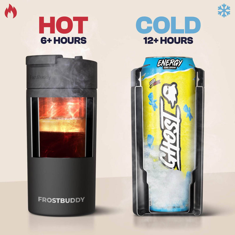 Universal Michigan State Spartans Gameday