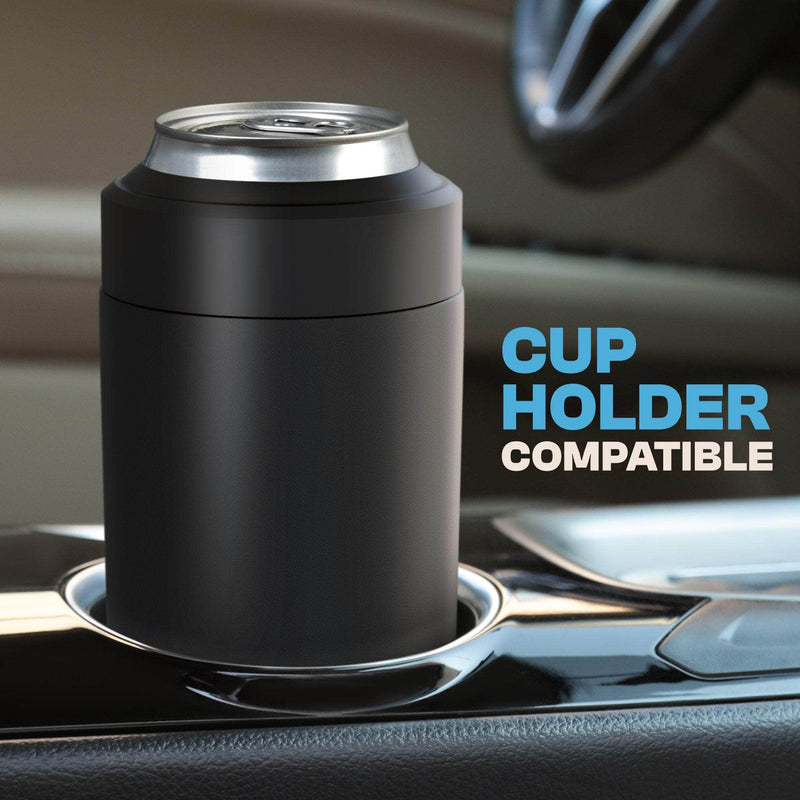 Universal Michigan Wolverines 2026 NCAA Men's Basketball Champions