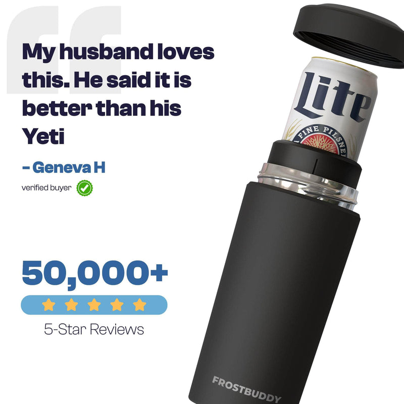 Universal XL Illinois State Redbirds Gameday