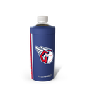 Universal XL Cleveland Guardians Gameday