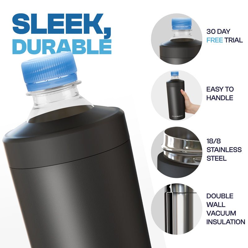 Universal XL Boston Red Sox City Connect