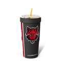 To-Go Arkansas State Red Wolves Gameday
