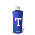 Universal XL Texas Rangers Gameday