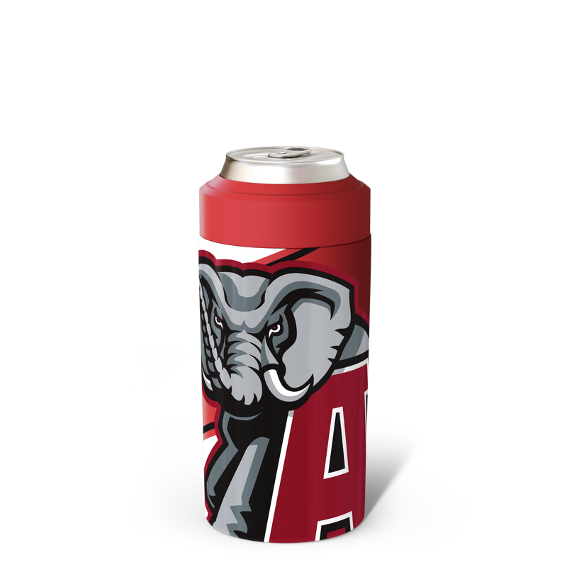 Universal Alabama Crimson Tide Mascot