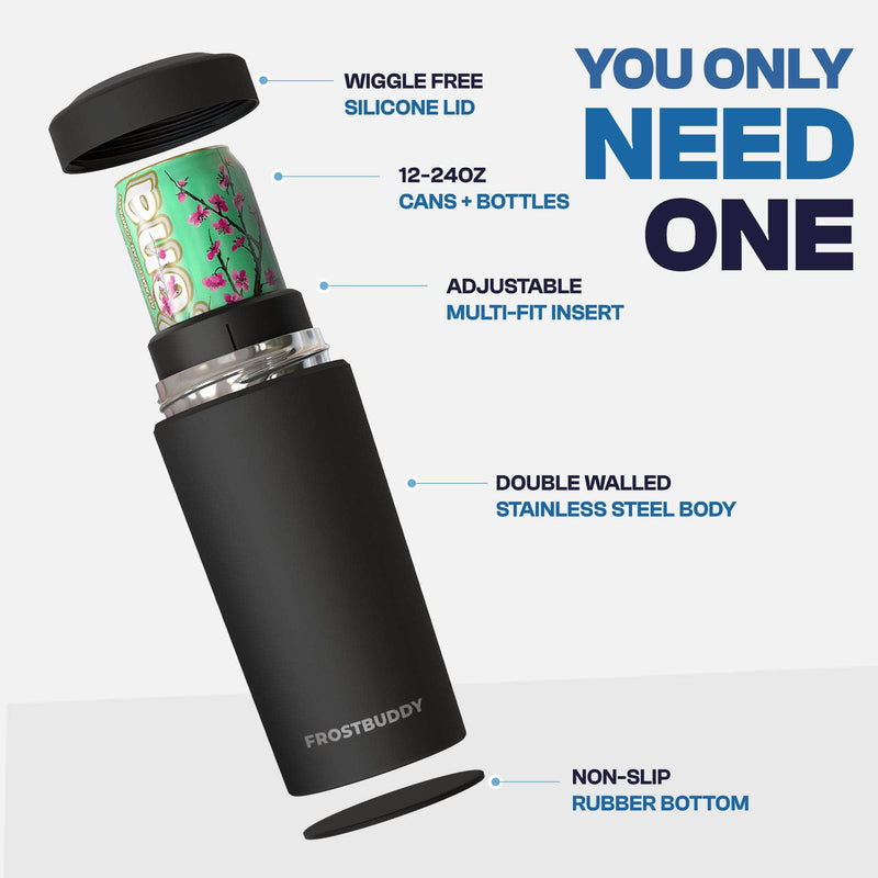 Universal XL Philadelphia Phillies Gameday